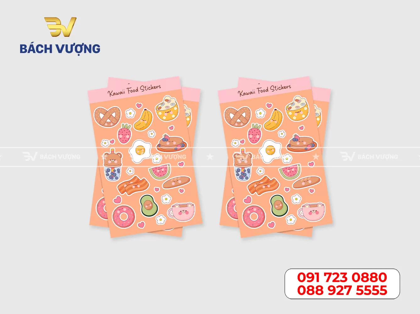 mẫu sticker 01