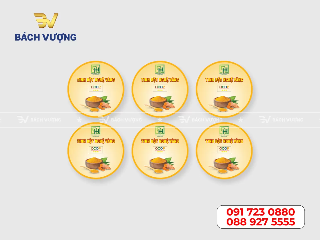 mẫu sticker 01