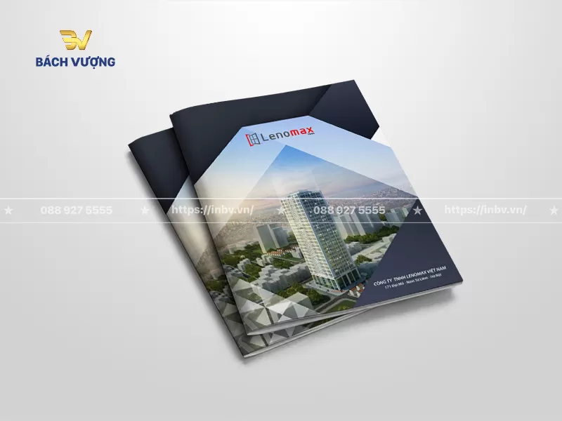 mẫu catalogue cửa sắt & giải ph&aacute;p cửa dự &aacute;n t&ograve;a nh&agrave; phong c&aacute;ch hiện đại với h&igrave;nh ảnh t&ograve;a nh&agrave; cao tầng bề thế