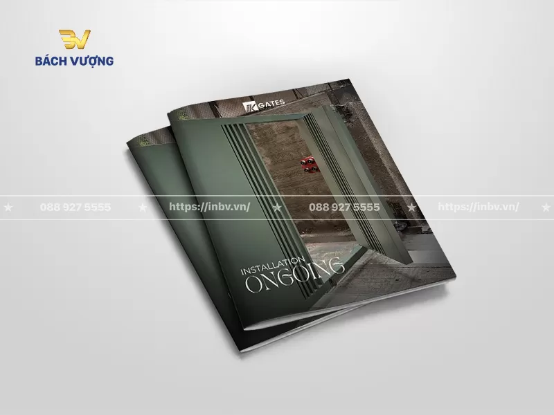 mẫu catalogue cửa sắt l&agrave;m nổi bật giải ph&aacute;p thi c&ocirc;ng cửa cổng cơ kh&iacute; chuy&ecirc;n nghiệp