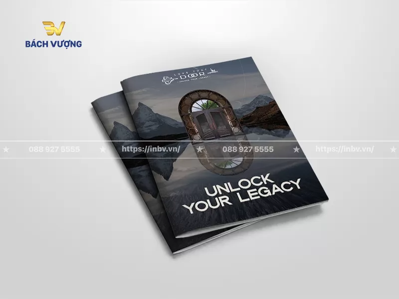 mẫu catalogue cửa sắt mỹ thuật cao cấp phong c&aacute;ch huyền b&iacute;, sang trọng