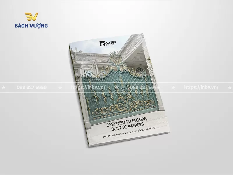 mẫu catalogue cửa sắt mỹ thuật & cổng nh&ocirc;m đ&uacute;c biệt thự thiết kế cổng hoa văn nghệ thuật phong c&aacute;ch t&acirc;n cổ điển sang trọng