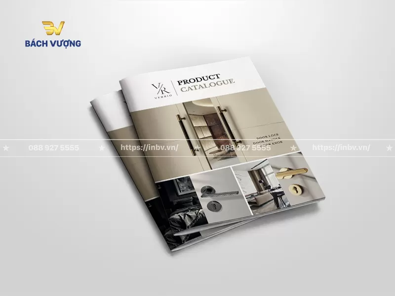 mẫu catalogue cửa sắt & phụ kiện tay nắm kh&oacute;a cửa thiết kế phong c&aacute;ch ch&acirc;u &acirc;u tinh tế