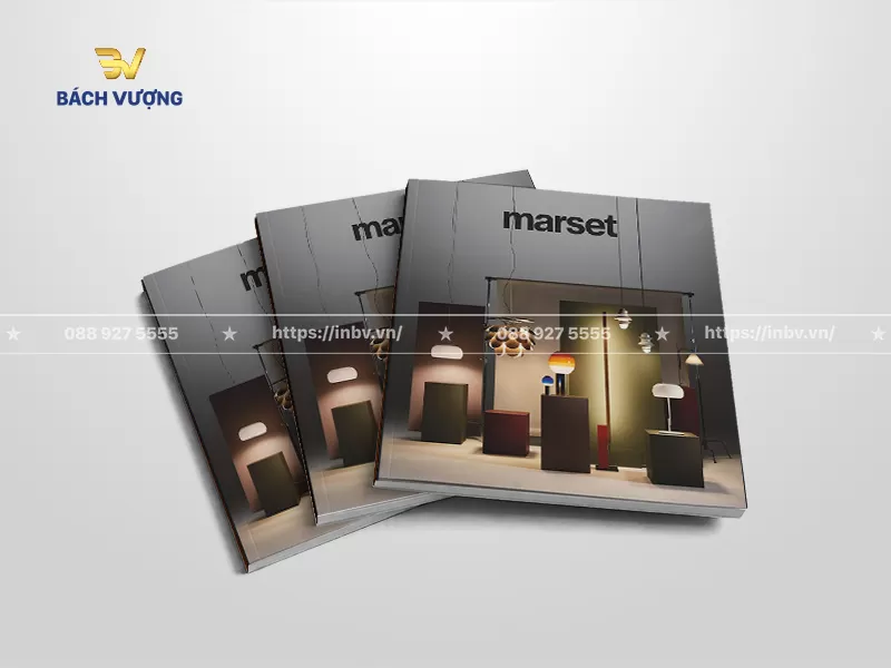 mẫu catalogue đ&egrave;n trang tr&iacute; in kh&ocirc;ng gian trưng b&agrave;y c&aacute;c d&ograve;ng đ&egrave;n thả trần & đ&egrave;n b&agrave;n nghệ thuật