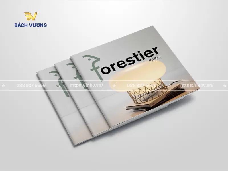 mẫu catalogue đ&egrave;n trang tr&iacute; mẫu đ&egrave;n b&agrave;n phong c&aacute;ch Ph&aacute;p