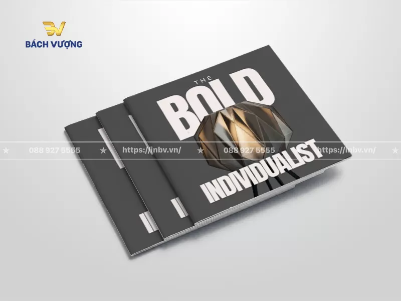 mẫu catalogue đ&egrave;n trang tr&iacute; mẫu đ&egrave;n trần khối h&igrave;nh học g&oacute;c cạnh phong c&aacute;ch c&aacute; t&iacute;nh