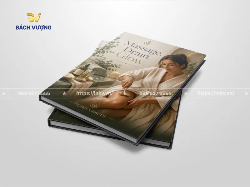 mẫu catalogue spa d&aacute;ng đứng sang trọng cho liệu tr&igrave;nh chăm s&oacute;c chuy&ecirc;n s&acirc;u
