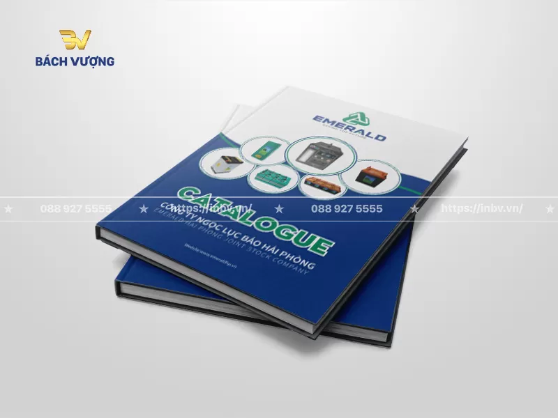 mẫu catalogue thiết bị điện c&ocirc;ng nghiệp dạng b&igrave;a cứng lồng gh&eacute;p c&aacute;c h&igrave;nh khối c&oacute; ảnh sản phẩm đơn giản, chuy&ecirc;n nghiệp
