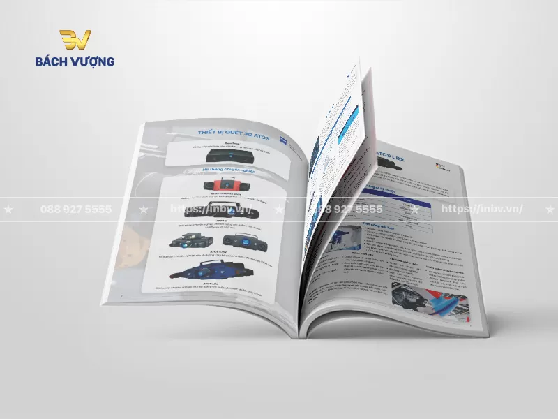 Thiết kế mẫu catalogue thiết bị điện tử c&ocirc;ng nghệ cao giới thiệu chi tiết c&aacute;c d&ograve;ng sản phẩm k&egrave;m h&igrave;nh ảnh minh họa sắc n&eacute;t, k&egrave;m th&ocirc;ng số kỹ thuật