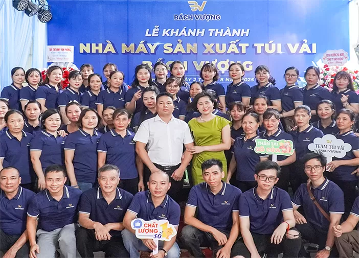 Về chúng tôi