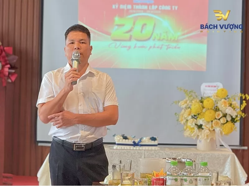 Định hướng trong chặng đường ph&aacute;t triển mới