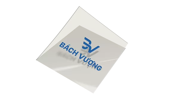 In tem decal nhựa