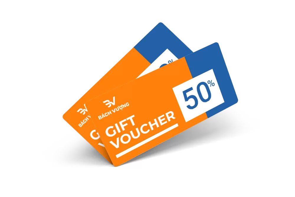 In phiếu quà tặng, voucher