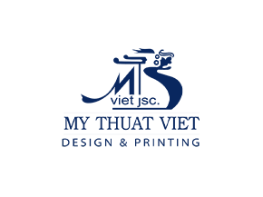 lịch phôi nhà lịch MTV