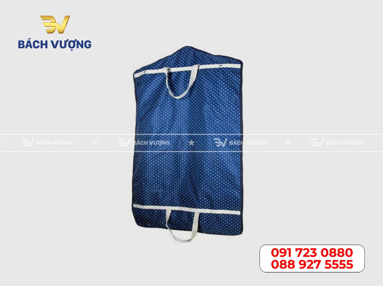 Mẫu túi áo vest - 16