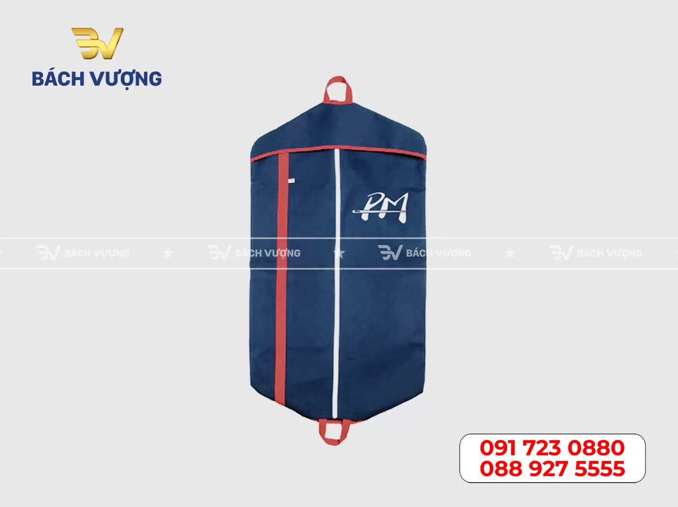 Mẫu túi áo vest - 16