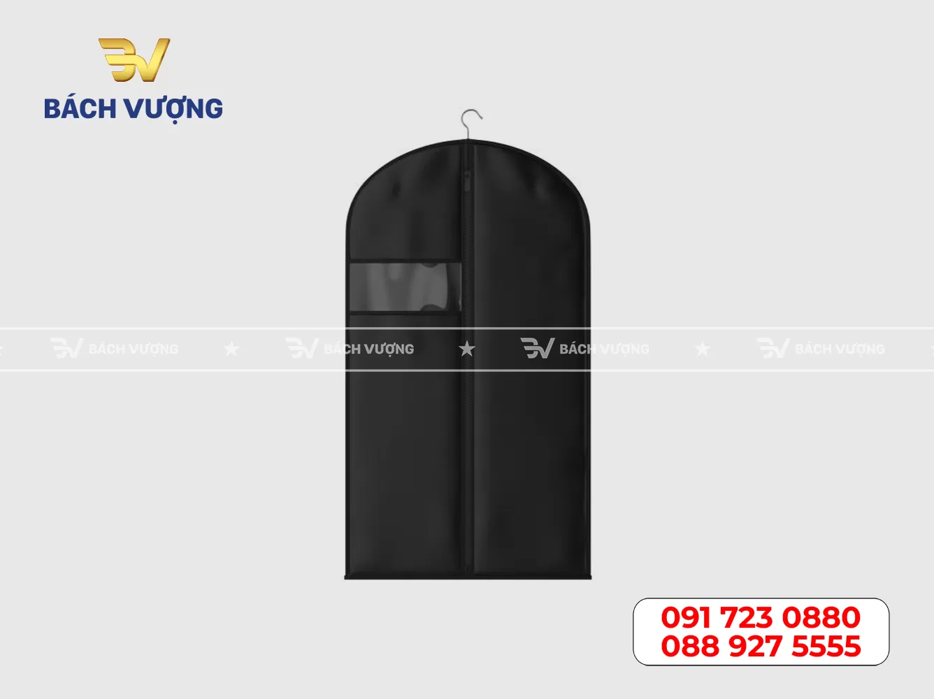 Mẫu túi áo vest - 04