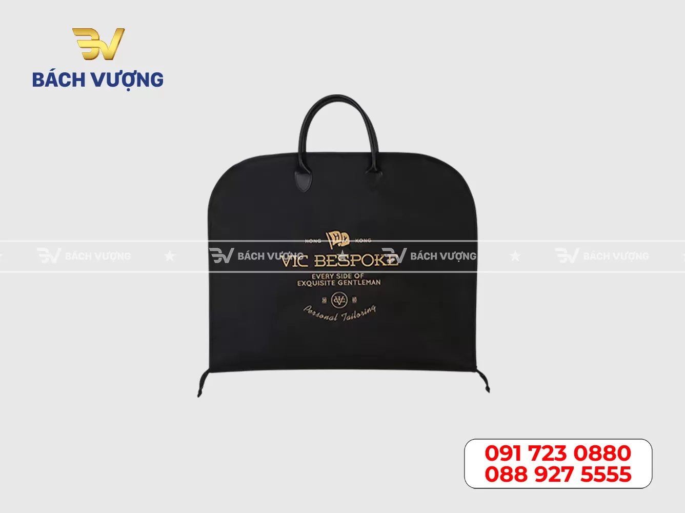 Mẫu túi áo vest - 15