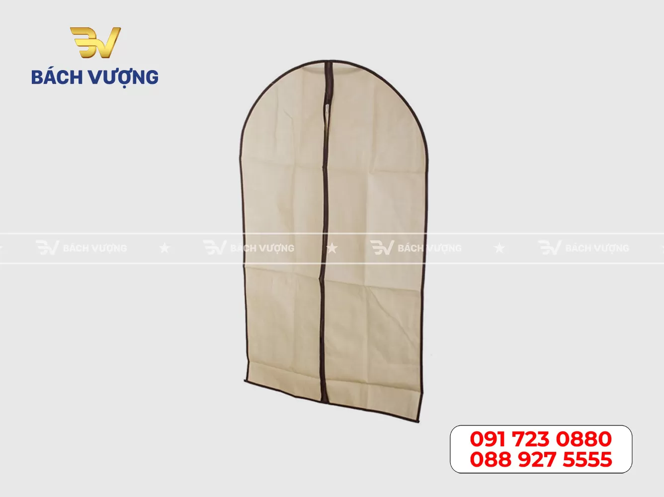 Mẫu túi áo vest - 01