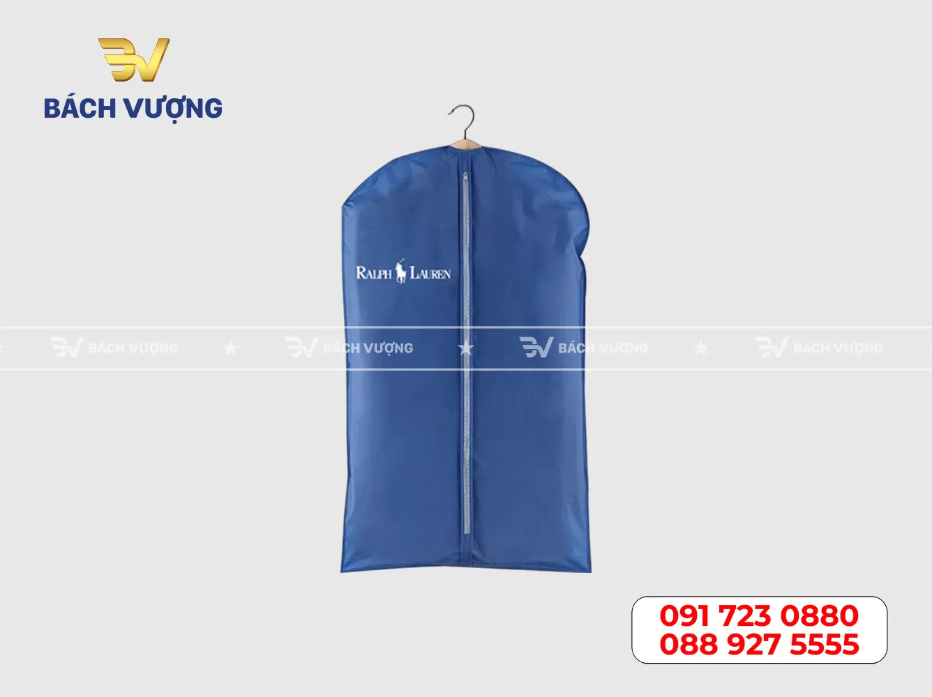 Mẫu túi áo vest - 07