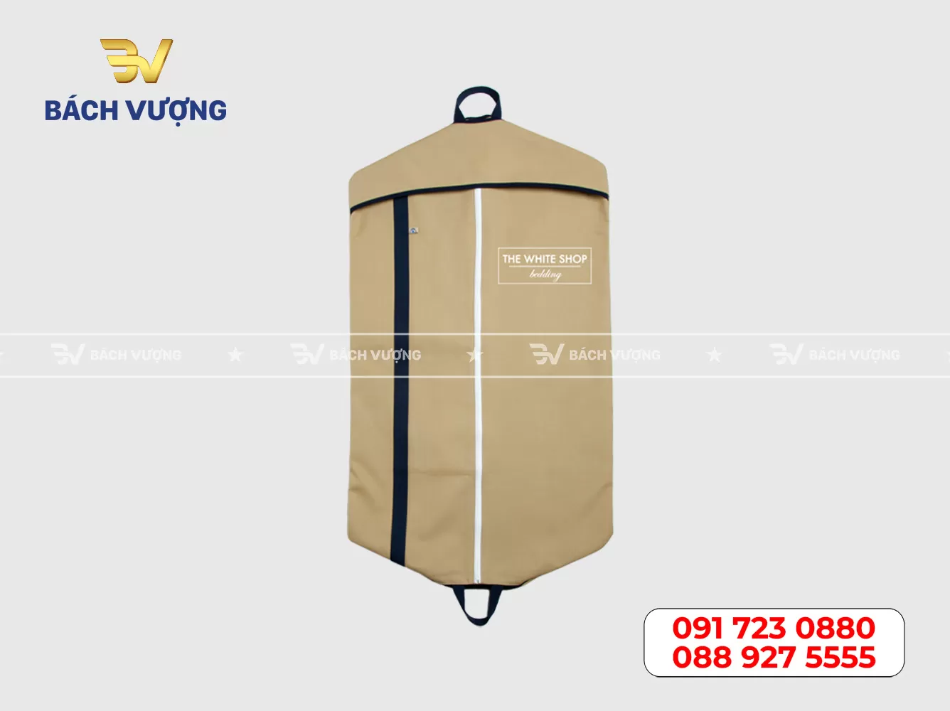 Mẫu túi áo vest - 16