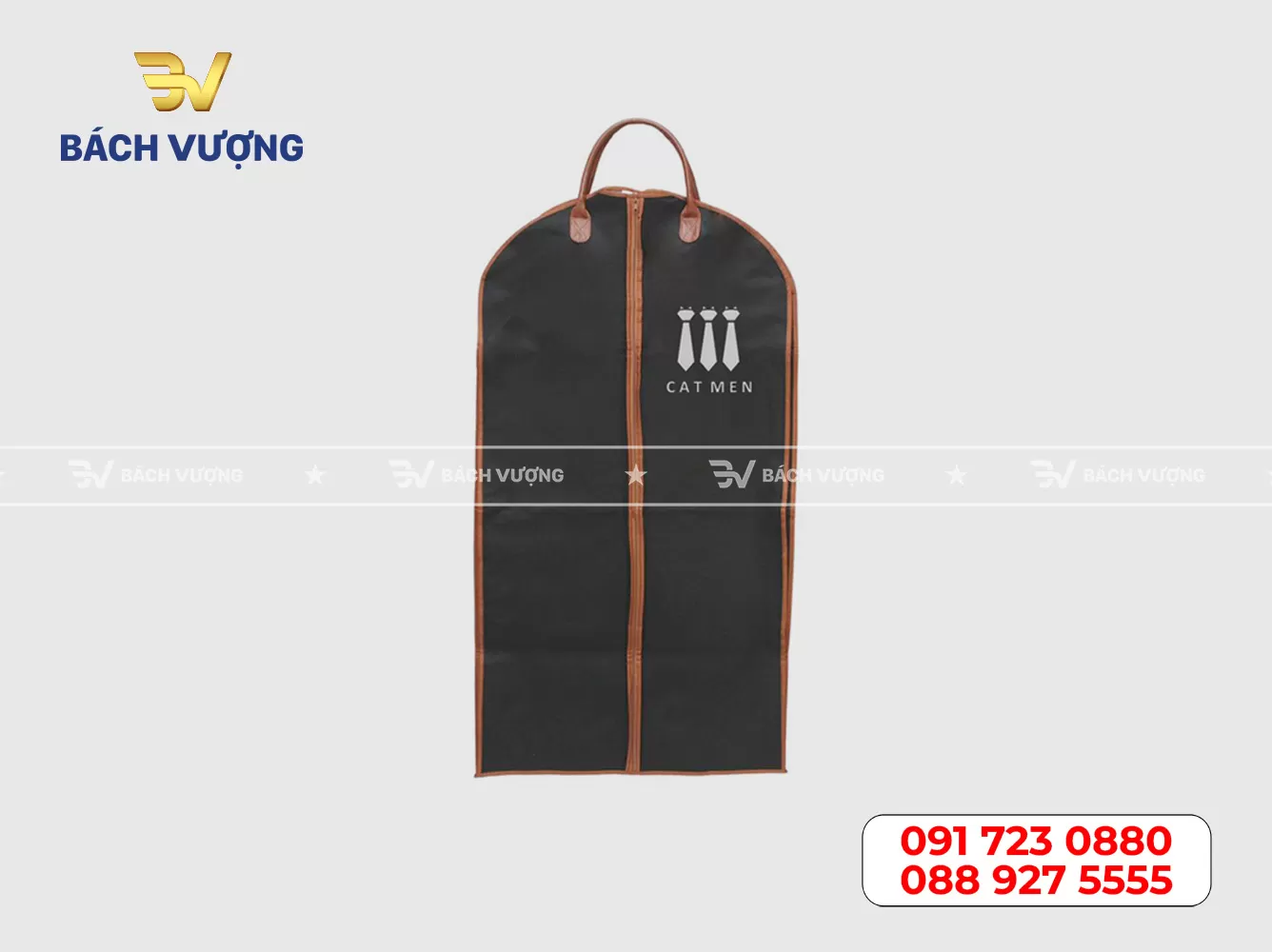 Mẫu túi áo vest - 15
