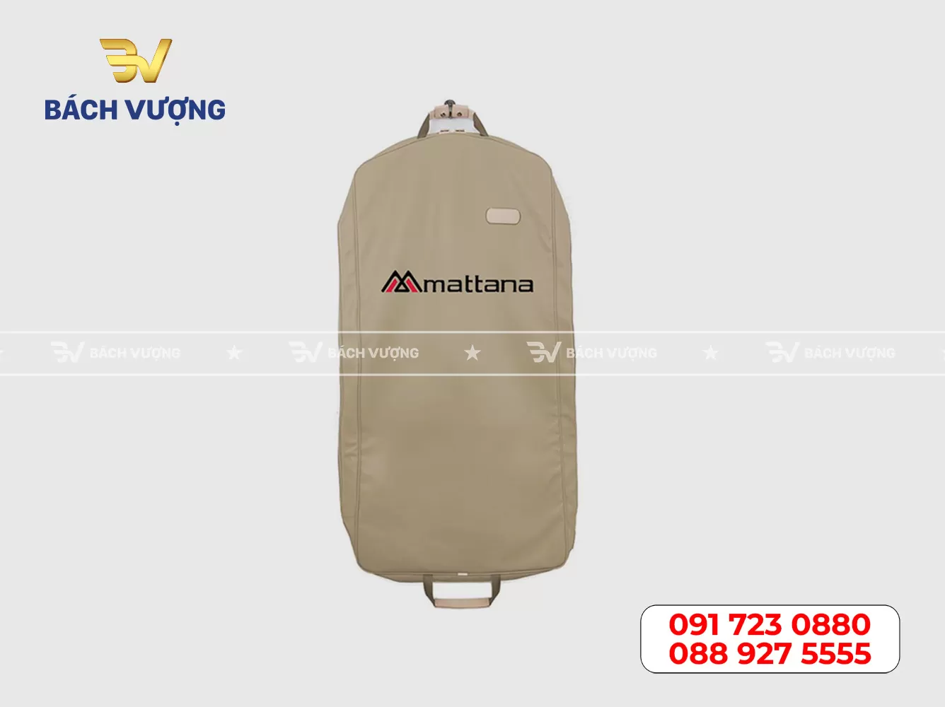 Mẫu túi áo vest - 16
