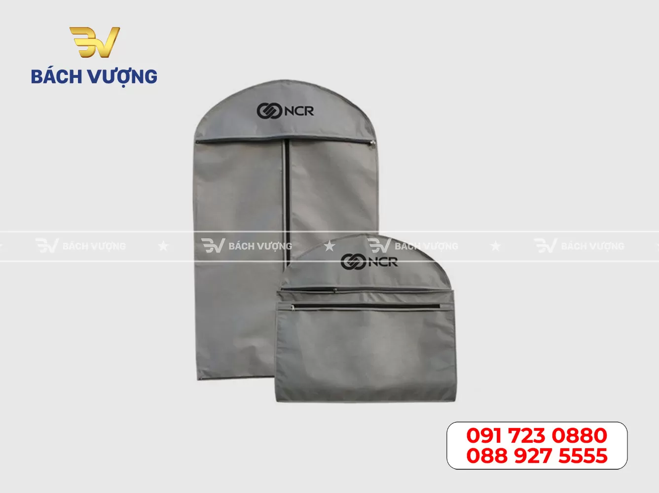 Mẫu túi áo vest - 09