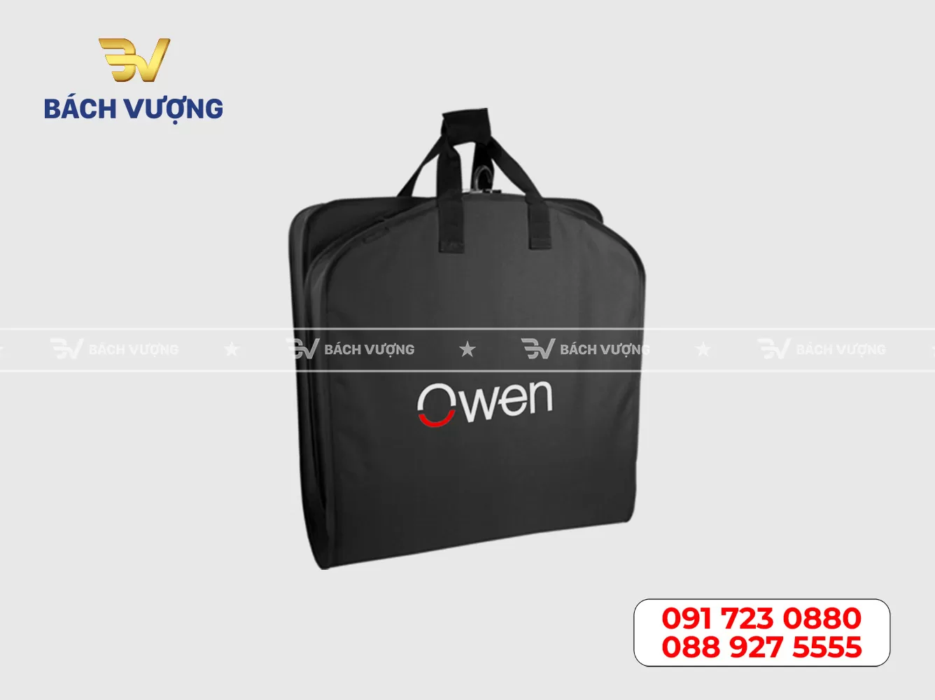 Mẫu túi áo vest - 10