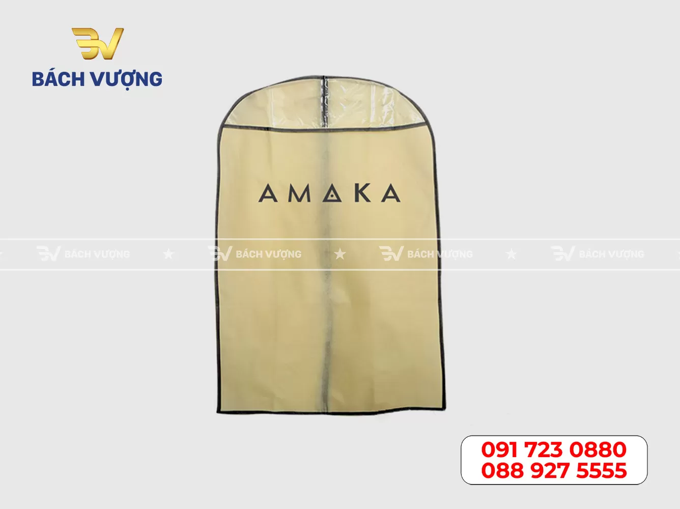Mẫu túi áo vest - 16