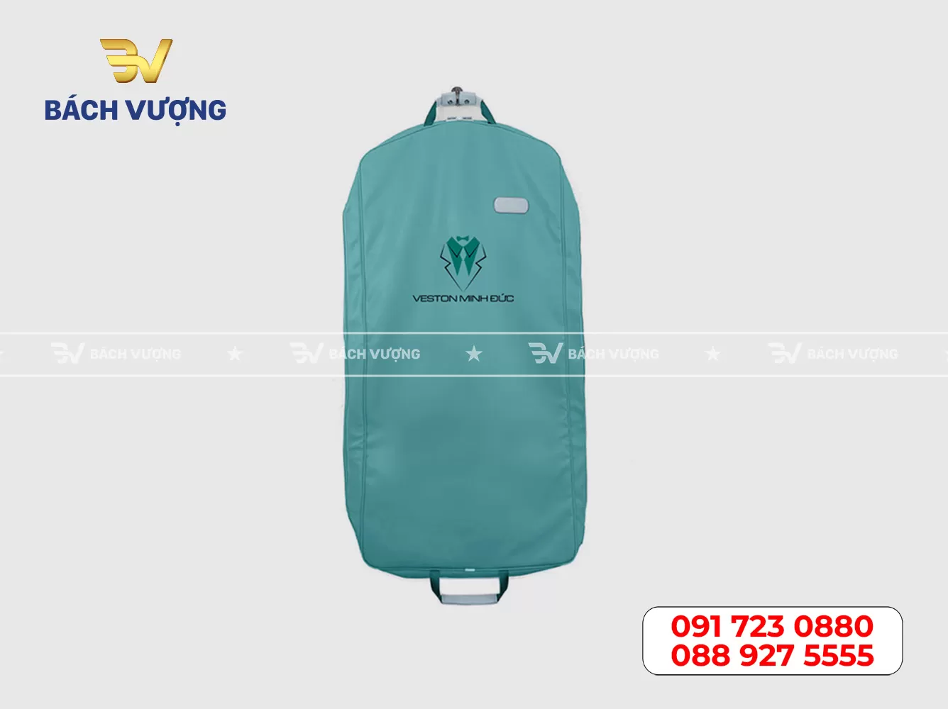 Mẫu túi áo vest - 16