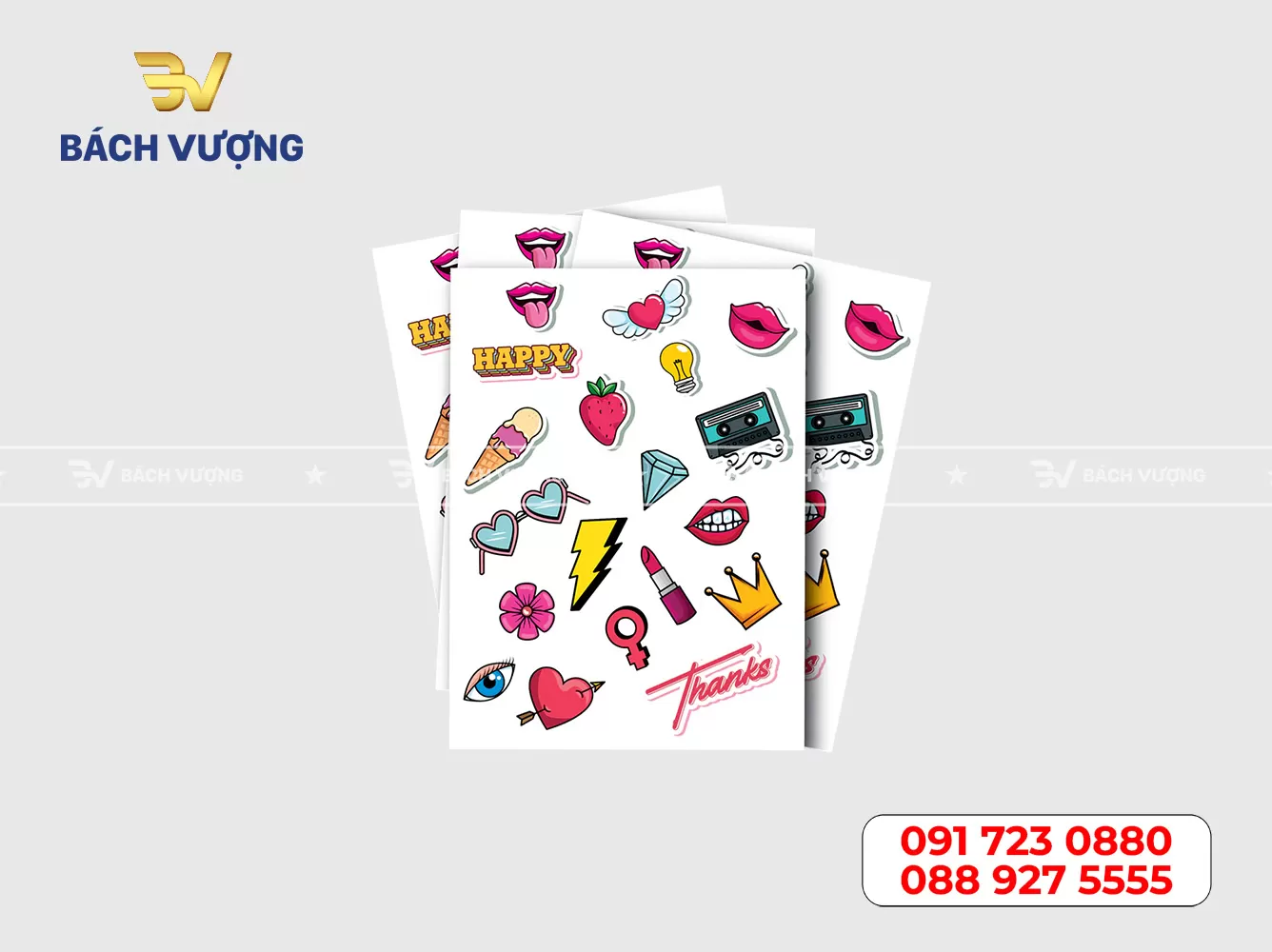mẫu sticker 05
