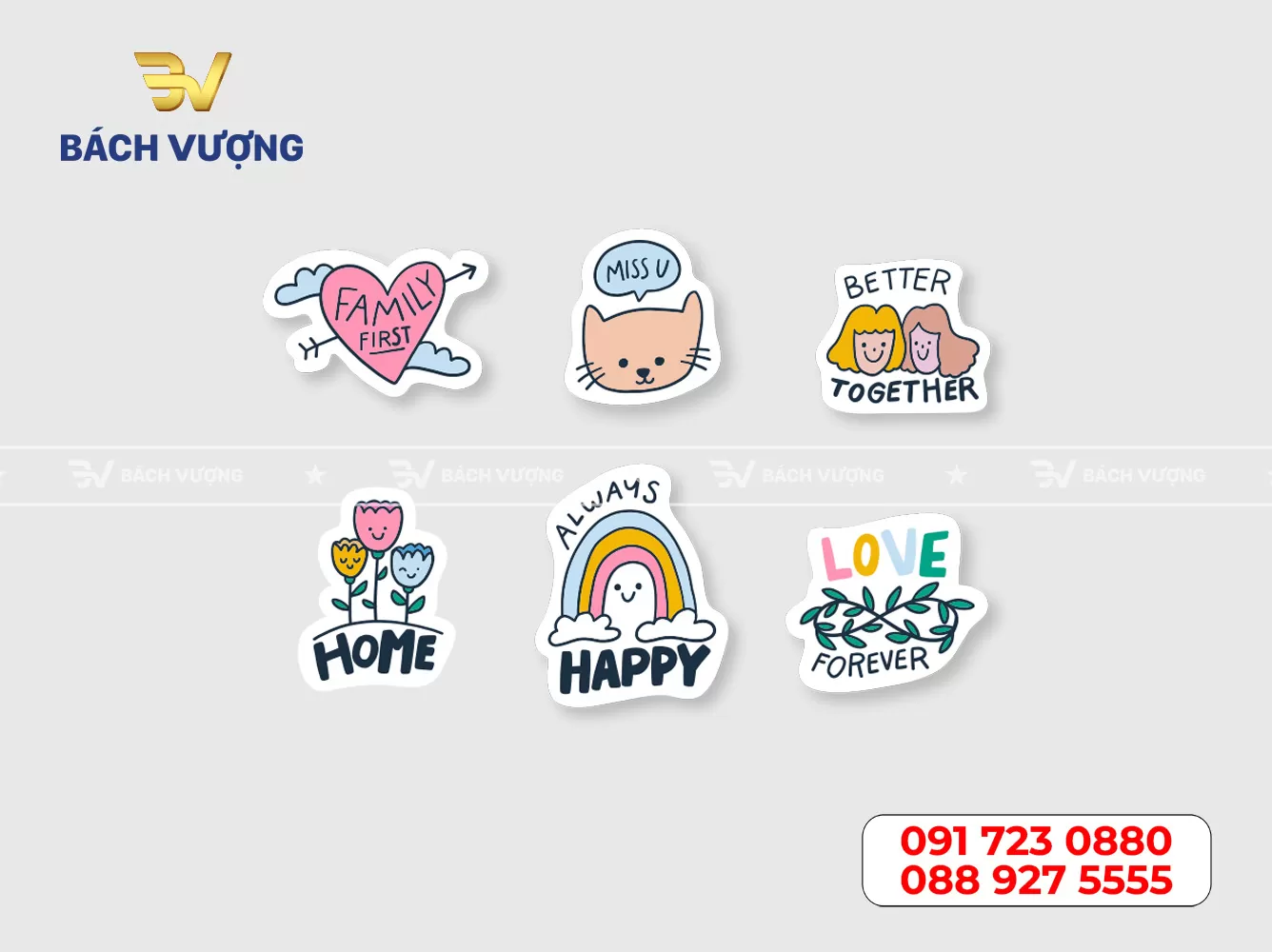 mẫu sticker 03
