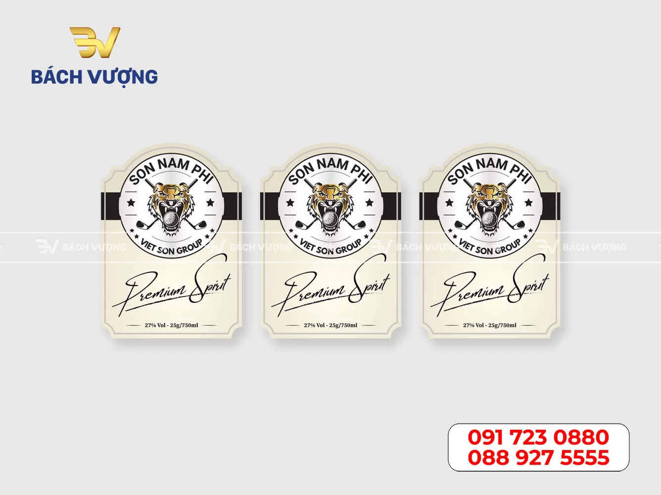 mẫu sticker 15