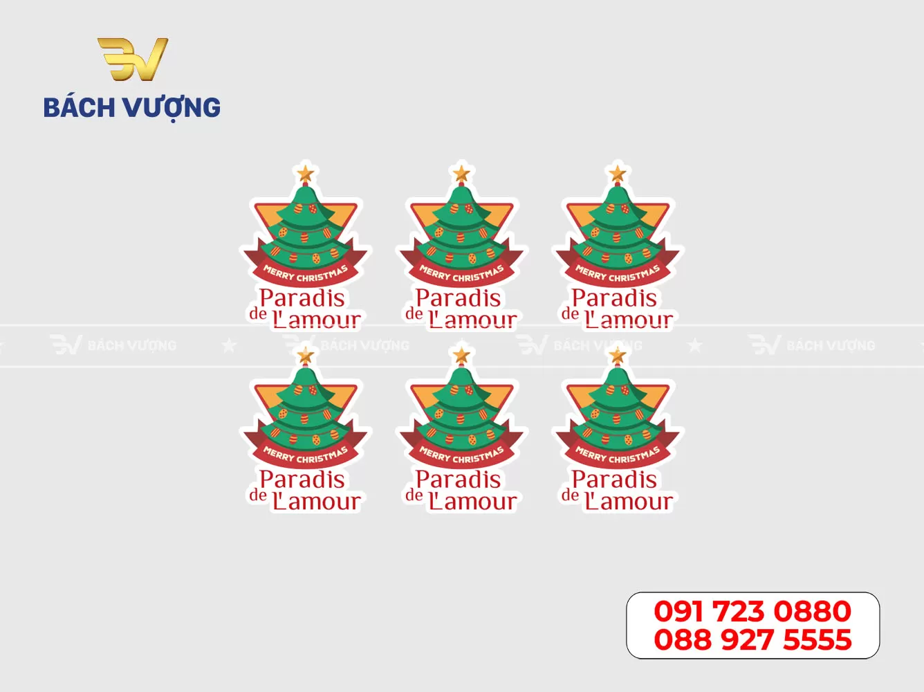 mẫu sticker 15