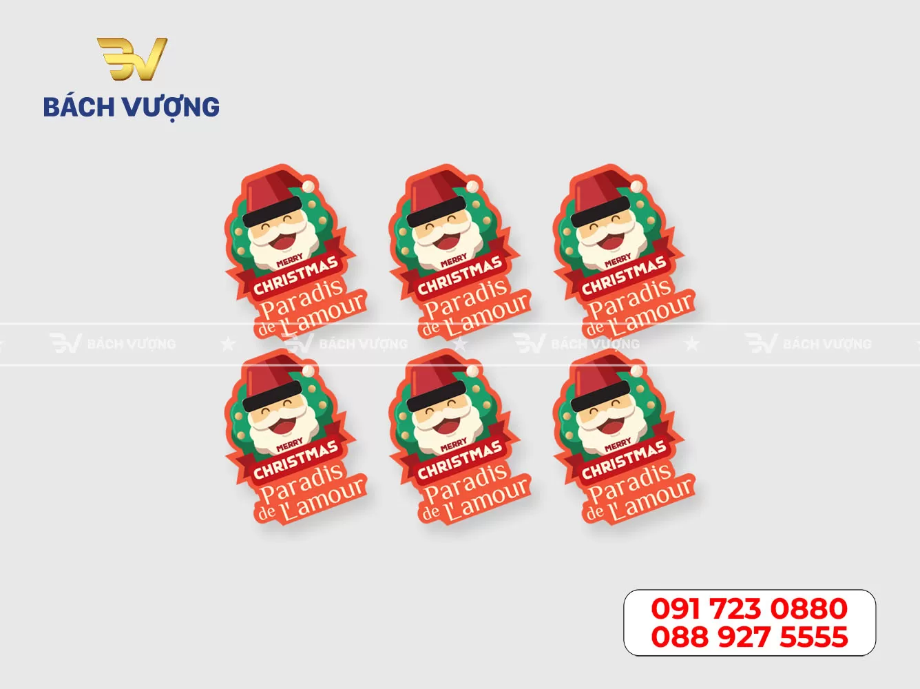 mẫu sticker 15