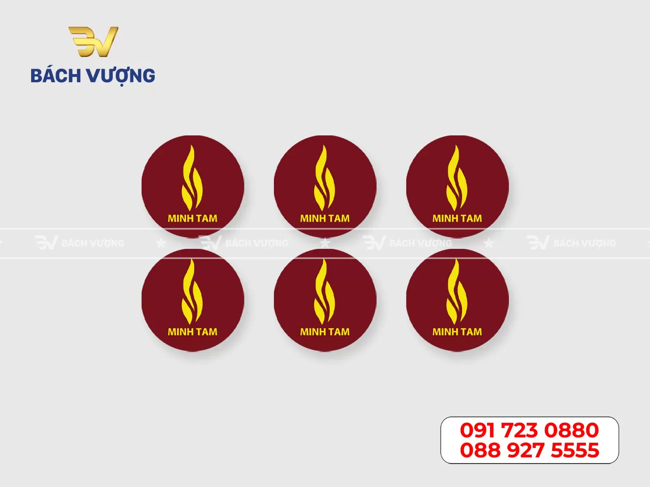 mẫu sticker 09