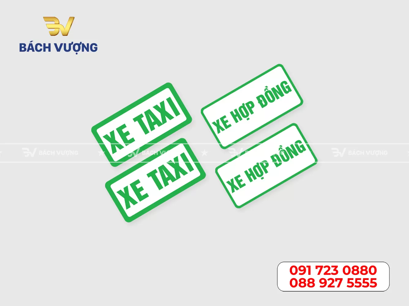 mẫu sticker 15