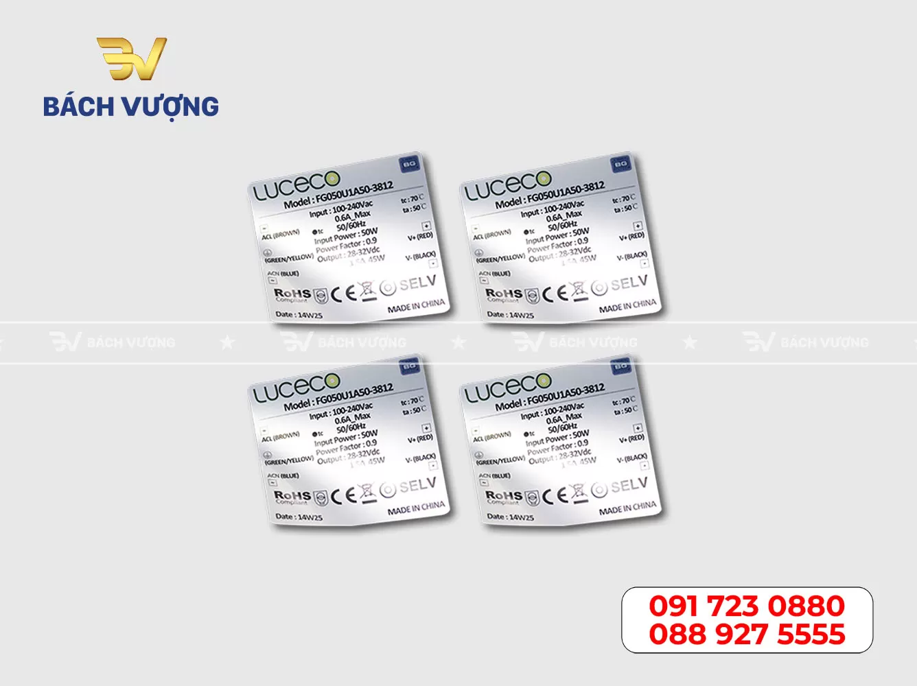 in decal xi bạc giá rẻ tại Hà Nội