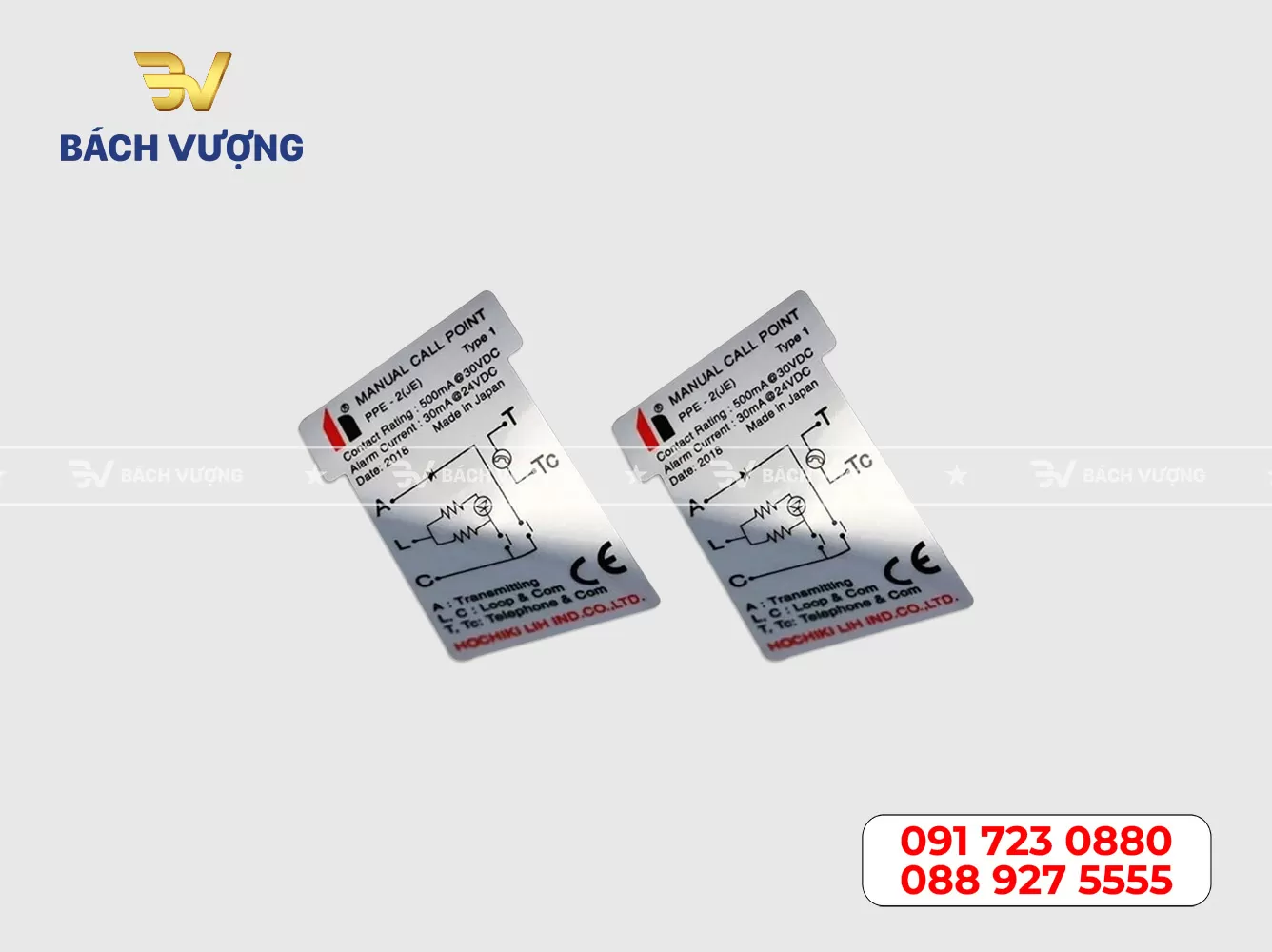 mẫu decal xi bạc 15