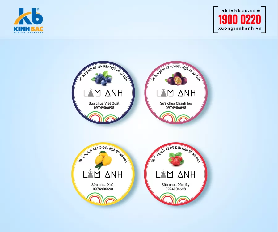 Mẫu in sticker 03